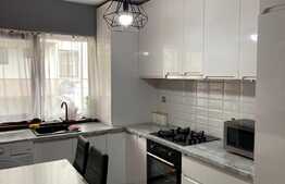 Apartament 3 camere, zona strazii Subcetate!