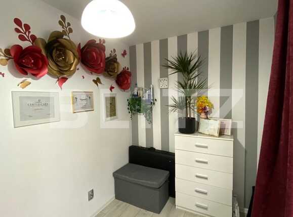 Apartament de vânzare 3 camere Floreşti - 49908AV | BLITZ Cluj-Napoca | Poza11