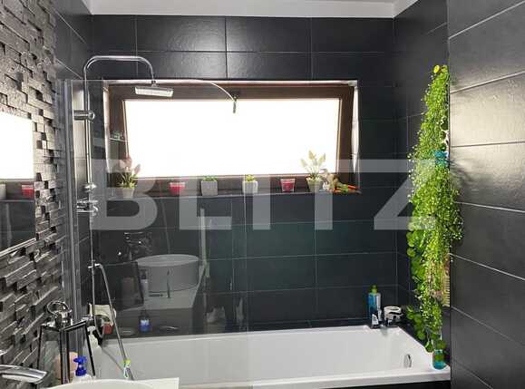 Apartament de vânzare 3 camere Floreşti - 49908AV | BLITZ Cluj-Napoca | Poza13