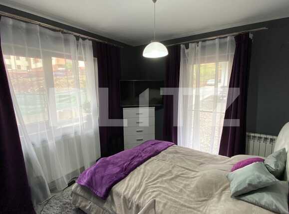 Apartament de vânzare 3 camere Floreşti - 49908AV | BLITZ Cluj-Napoca | Poza7