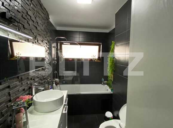 Apartament de vânzare 3 camere Floreşti - 49908AV | BLITZ Cluj-Napoca | Poza12