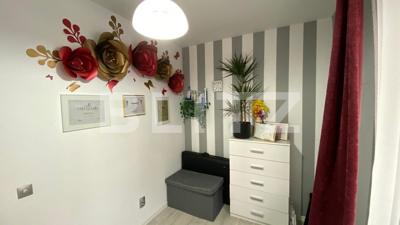 Apartament de vânzare 3 camere Floreşti - 49908AV | BLITZ Cluj-Napoca | Poza11