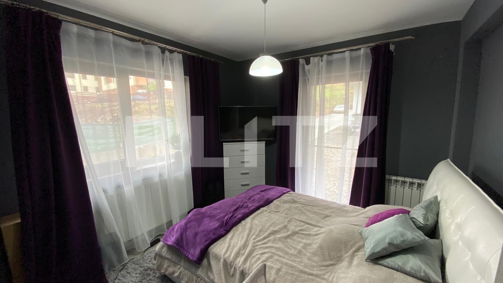 Apartament de vânzare 3 camere Floreşti - 49908AV | BLITZ Cluj-Napoca | Poza7