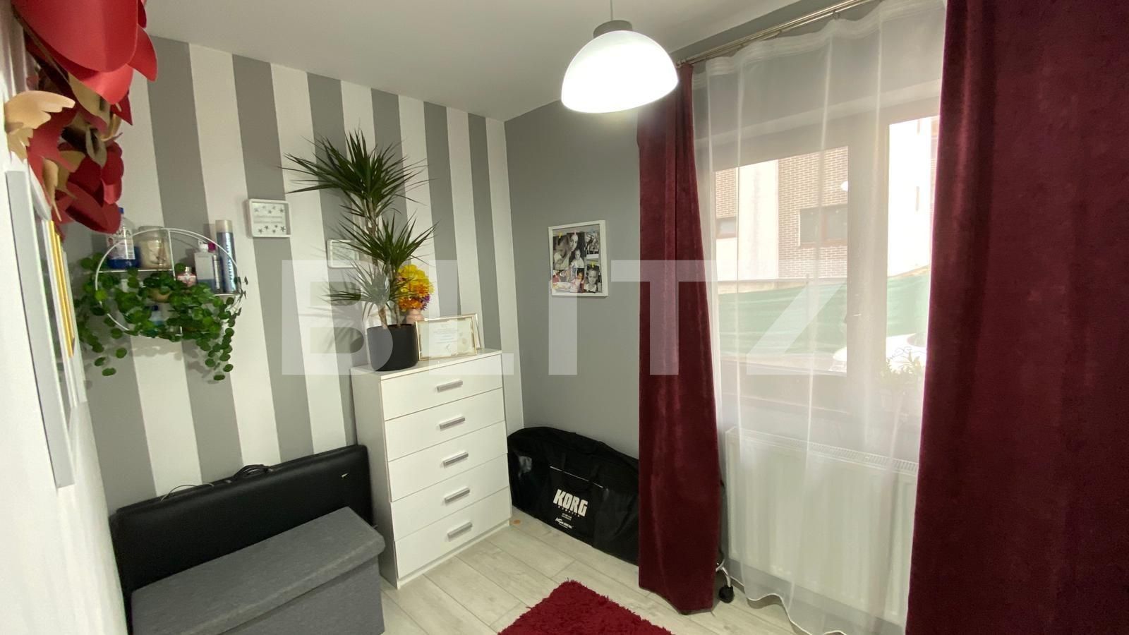 Apartament de vânzare 3 camere Floreşti - 49908AV | BLITZ Cluj-Napoca | Poza10