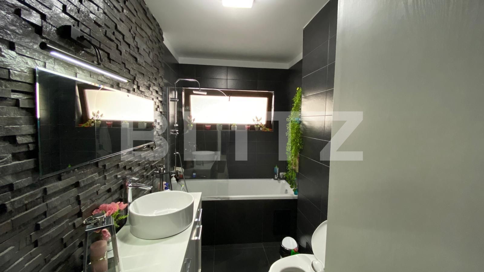 Apartament de vânzare 3 camere Floreşti - 49908AV | BLITZ Cluj-Napoca | Poza12
