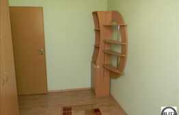 Spatiu, lumina si confort la 3 camere cu scara interioara.