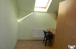 Spatiu, lumina si confort la 3 camere cu scara interioara.