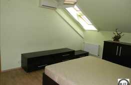 Spatiu, lumina si confort la 3 camere cu scara interioara.