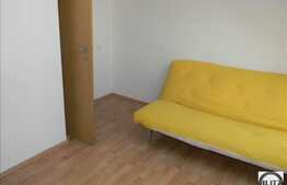 Spatiu, lumina si confort la 3 camere cu scara interioara.