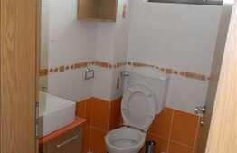 Spatiu, lumina si confort la 3 camere cu scara interioara.