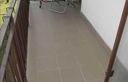 Spatiu, lumina si confort la 3 camere cu scara interioara.