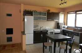 Spatiu, lumina si confort la 3 camere cu scara interioara.