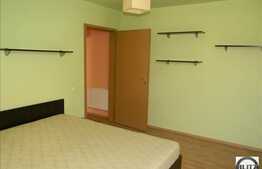 Spatiu, lumina si confort la 3 camere cu scara interioara.