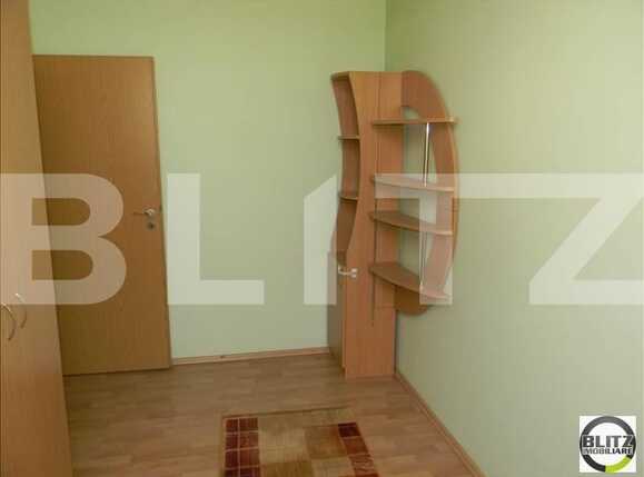 Apartament de vânzare 3 camere Gheorgheni - 4991AV | BLITZ Cluj-Napoca | Poza9