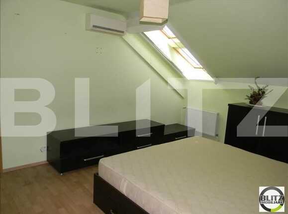 Apartament de vânzare 3 camere Gheorgheni - 4991AV | BLITZ Cluj-Napoca | Poza5