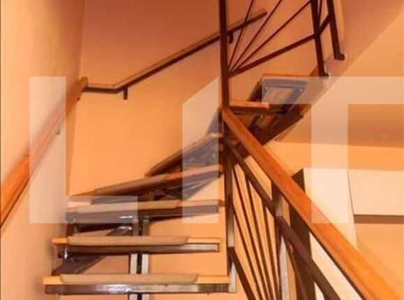 Apartament de vânzare 3 camere Gheorgheni - 4991AV | BLITZ Cluj-Napoca | Poza4