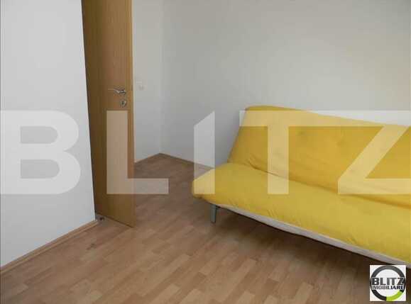 Apartament de vânzare 3 camere Gheorgheni - 4991AV | BLITZ Cluj-Napoca | Poza10