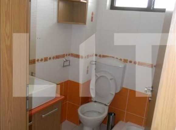 Apartament de vânzare 3 camere Gheorgheni - 4991AV | BLITZ Cluj-Napoca | Poza11