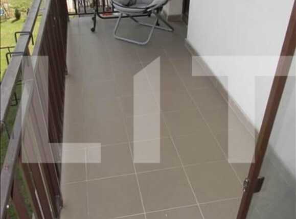 Apartament de vânzare 3 camere Gheorgheni - 4991AV | BLITZ Cluj-Napoca | Poza12