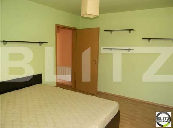 Apartament de vânzare 3 camere Gheorgheni - 4991AV | BLITZ Cluj-Napoca | Poza7