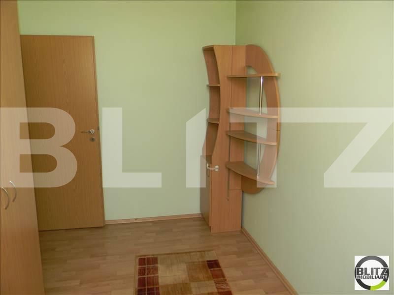 Apartament de vânzare 3 camere Gheorgheni - 4991AV | BLITZ Cluj-Napoca | Poza9
