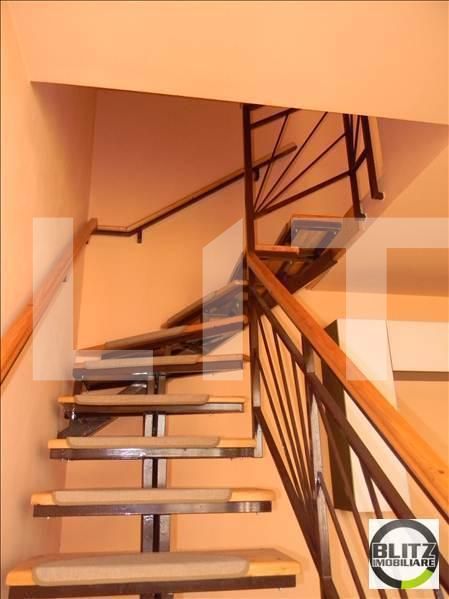 Apartament de vânzare 3 camere Gheorgheni - 4991AV | BLITZ Cluj-Napoca | Poza4