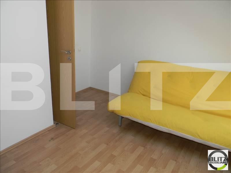 Apartament de vânzare 3 camere Gheorgheni - 4991AV | BLITZ Cluj-Napoca | Poza10