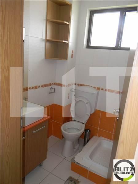 Apartament de vânzare 3 camere Gheorgheni - 4991AV | BLITZ Cluj-Napoca | Poza11