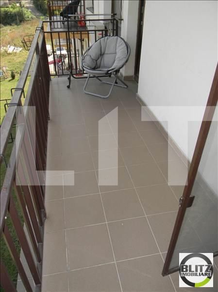 Apartament de vânzare 3 camere Gheorgheni - 4991AV | BLITZ Cluj-Napoca | Poza12