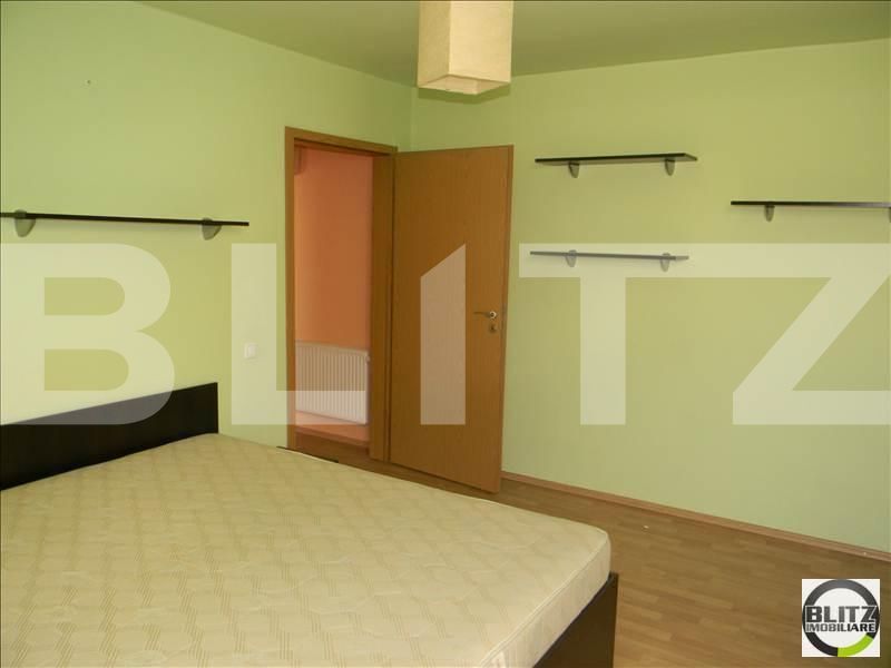 Apartament de vânzare 3 camere Gheorgheni - 4991AV | BLITZ Cluj-Napoca | Poza7