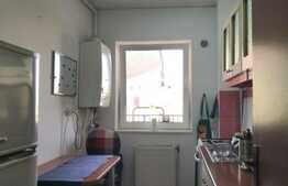 Apartament cu o camera, 45 mp, decomandat, zona strazii Padurii