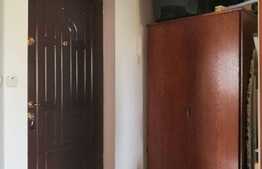 Apartament cu o camera, 45 mp, decomandat, zona strazii Padurii