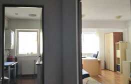 Apartament cu o camera, 45 mp, decomandat, zona strazii Padurii