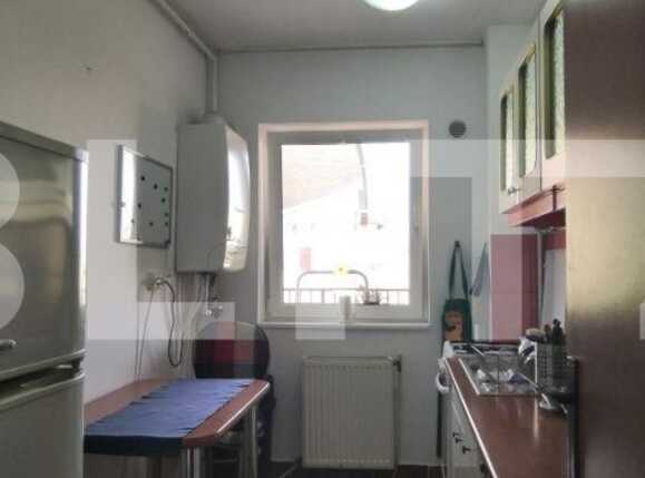 Garsonieră de închiriat Zorilor - 49913AI | BLITZ Cluj-Napoca | Poza3