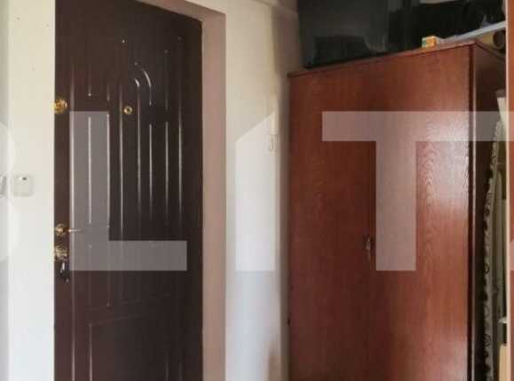 Garsonieră de închiriat Zorilor - 49913AI | BLITZ Cluj-Napoca | Poza6