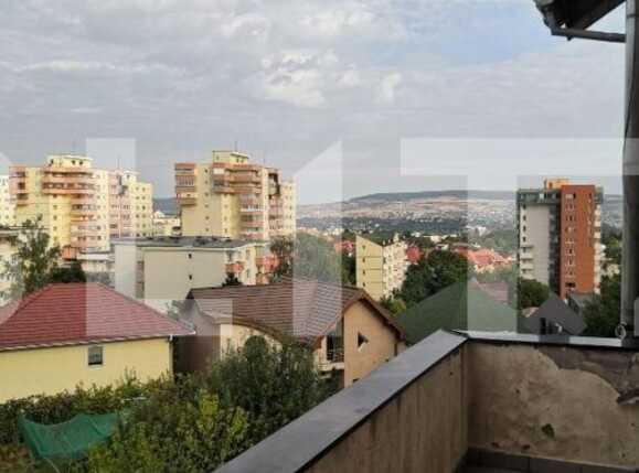 Garsonieră de închiriat Zorilor - 49913AI | BLITZ Cluj-Napoca | Poza7