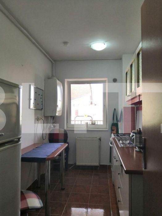 Garsonieră de închiriat Zorilor - 49913AI | BLITZ Cluj-Napoca | Poza3