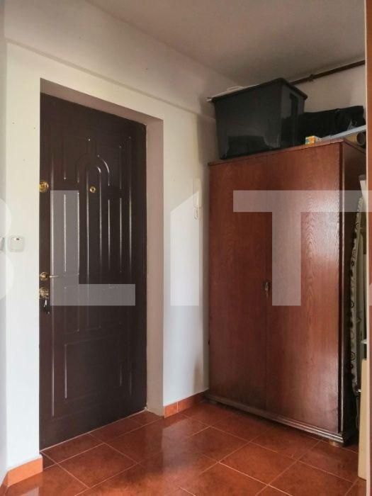 Garsonieră de închiriat Zorilor - 49913AI | BLITZ Cluj-Napoca | Poza6