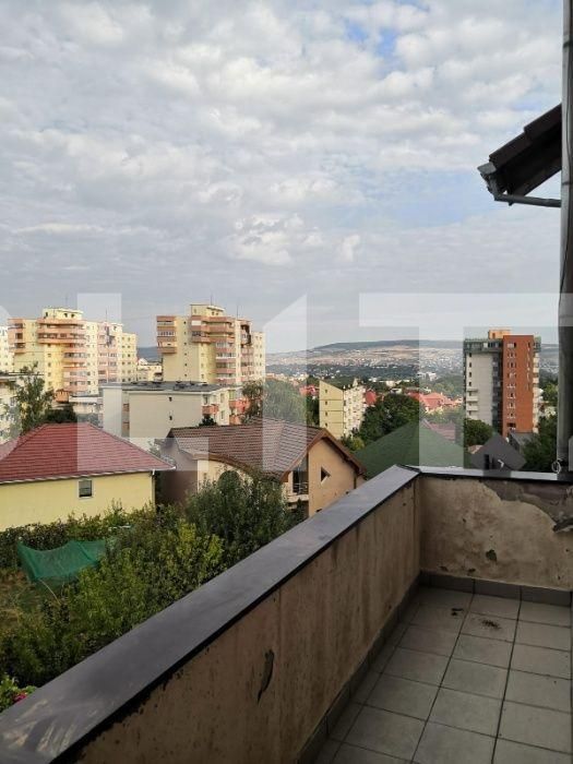 Garsonieră de închiriat Zorilor - 49913AI | BLITZ Cluj-Napoca | Poza7
