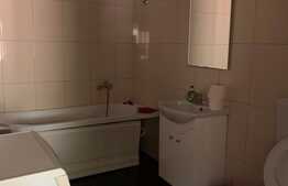 Oportunitate! Apartament 2 camere, parcare, 58 mp, zona strazii Florilor!