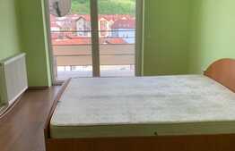 Oportunitate! Apartament 2 camere, parcare, 58 mp, zona strazii Florilor!