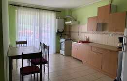 Oportunitate! Apartament 2 camere, parcare, 58 mp, zona strazii Florilor!