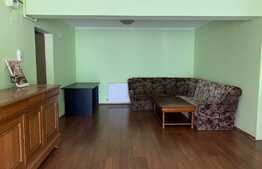 Oportunitate! Apartament 2 camere, parcare, 58 mp, zona strazii Florilor!