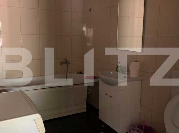 Apartament de vânzare 2 camere Floreşti - 49916AV | BLITZ Cluj-Napoca | Poza5