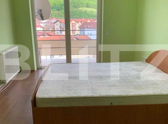 Apartament de vânzare 2 camere Floreşti - 49916AV | BLITZ Cluj-Napoca | Poza1