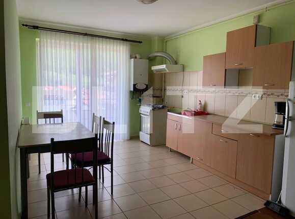 Apartament de vânzare 2 camere Floreşti - 49916AV | BLITZ Cluj-Napoca | Poza2