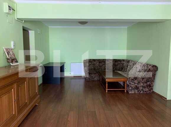 Apartament de vânzare 2 camere Floreşti - 49916AV | BLITZ Cluj-Napoca | Poza4