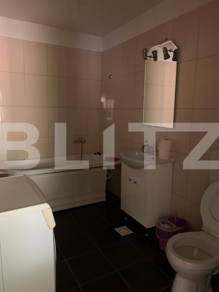 Apartament de vânzare 2 camere Floreşti - 49916AV | BLITZ Cluj-Napoca | Poza5
