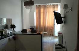 Apartament de vanzare, tavan inalt,  50,36 mp , central, la cheie! 