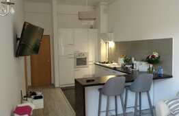 Apartament de vanzare, tavan inalt,  50,36 mp , central, la cheie! 